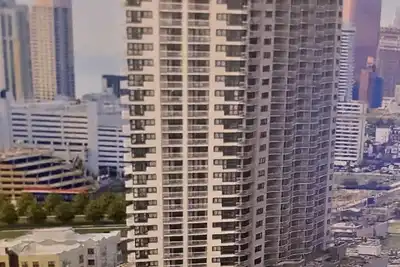 Image de Oceanfront 1 Bedroom with Pool & Balcony