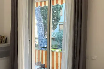 Image de Trendy 2 bed apartment 45 mins from Monaco