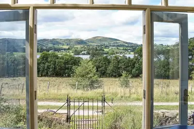 Image de 3 chambres Ă coucher Ă Howtown on Ullswater