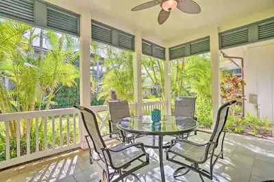 Image de Coastal Ko' Olina Townhome - Walk to Beaches!