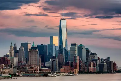 Image de Rare Gem in New York! 2 Spacious Units, Pets Allowed, Near The Brooklyn Bridge!