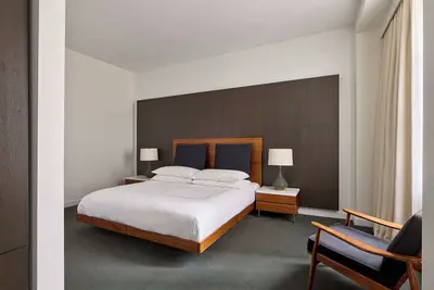 Image de Rare Find! 2 Modern Units in the Heart of Tribeca! Close to Statue of Liberty!