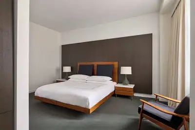 Image de Make The Best Nyc Trip Memories Along The Way! 3 Comfortable Pet-Friendly Units!