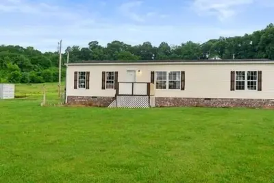 Image de Columbia Countryside 4 bedroom home