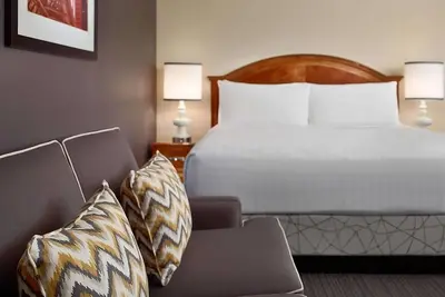 Image de Making The Best Memories Along The Way! Stay at our stylish unit and relax
