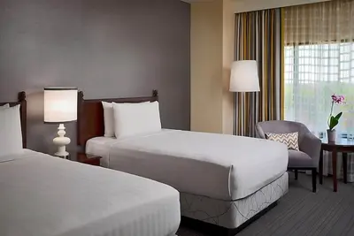 Image de Wonderful Place To Stay! 2 Amazing units. Located in the heart of Duluth
