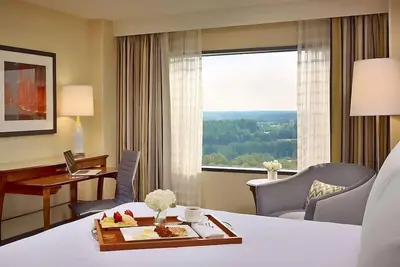 Image de Wonderful Place To Stay! 4 Pet-friendly units located in the heart of Duluth