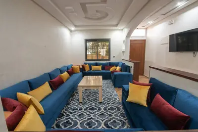 Image de New Apartment  pravite entry 6 min to the Beach & Downtown Wi-Fi Fiberoptic100MB