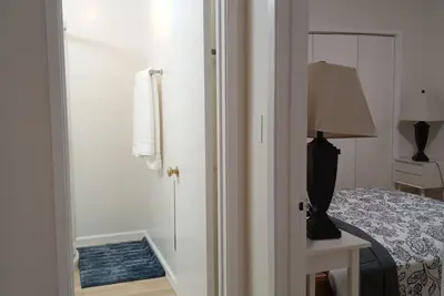 Image de Cheerful/Confi House, in downtown South lake Tahoe