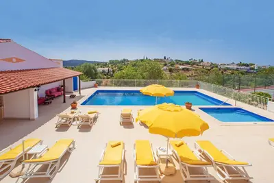 Image de Maison Ana by Interhome
