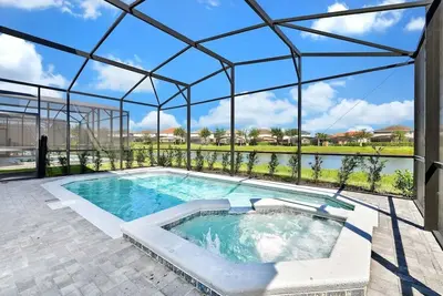 Image de 7223 Lakeview/free water park