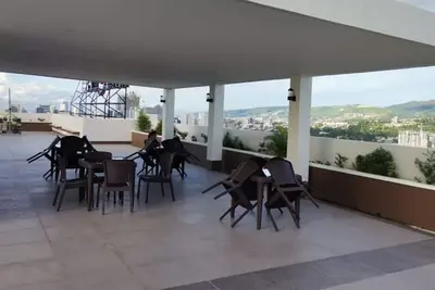 Image de Enjoy the luxury and comfort of living