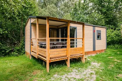 Image de Mobil-home Tout Confort