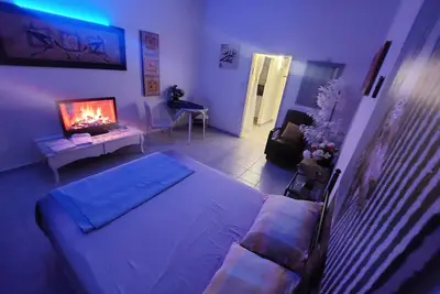 Image de You Next Amazing Vacation Free Wifi