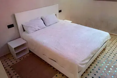 Image de Dar Simane Aftas-Mirleft