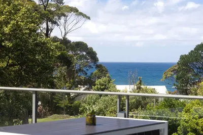 Image de House of Views - enjoy ocean & golf course vistas