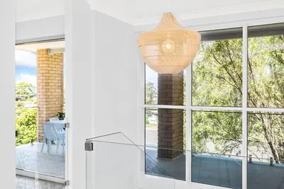 Image de Mollymook Delight - with easy ocean & golf access
