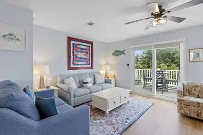 Image de Grayton Place 4 - Prime Location, Steps to the Beach, Next to Red Bar, Book Now!