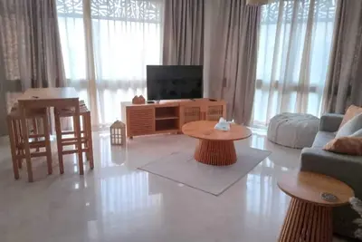 Image de M8 Mangrove|free access to Beach and pool