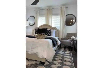 Image de Luxury Guest Suite