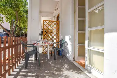 Image de Superbe appartement 1 chambre Ă .
