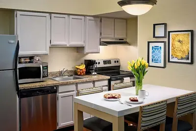 Image de Just What You Were Looking For! 2 Pet-Friendly Units, Pool, Free Breakfast