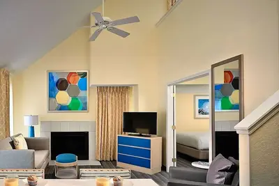 Image de You Found it! 3 Comfortable Units, Free Breakfast, Free Parking, Onsite Pool
