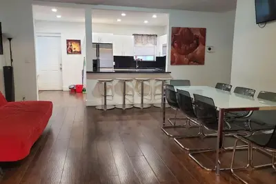 Image de Private House