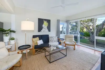 Image de Plummers Cottage
