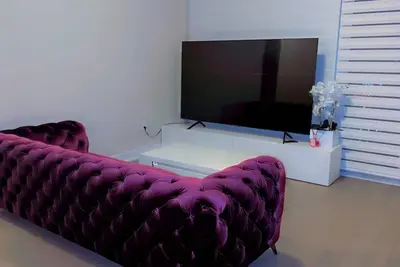 Image de Lakeshore luxury condominium ❤️