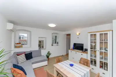 Image de Appartement Sweet Nest (89481-A1) - Split