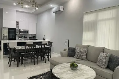 Image de Celebrity Lifestyle 1Bedroom Suite @ Dream 36
