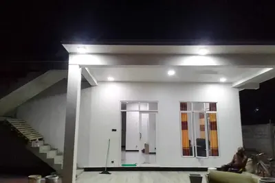 Image de Thulshith Guest House