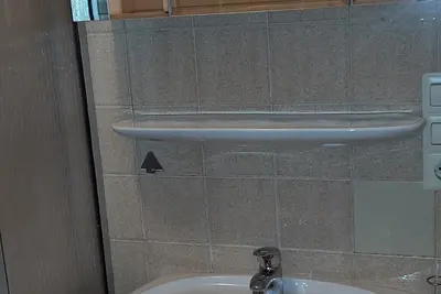 Image de Central non-smoking vacation apartment, 73sqm, 2 bedrooms, balcony