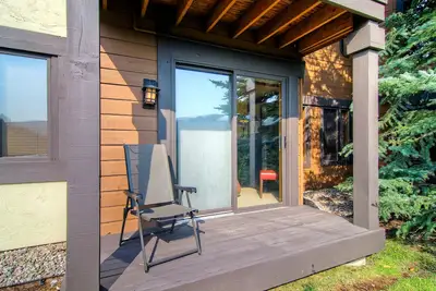 Image de Ridgepoint Townhomes by East West Hospitality