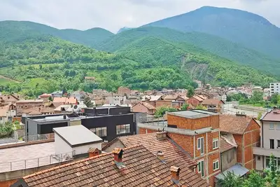 Image de Central Private Apartment with Views