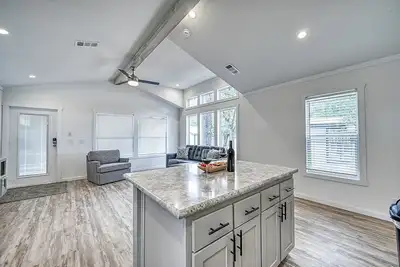 Image de Resort at Fredericksburg Unit 17