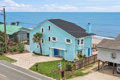 Image de Nirvana | Wren Beach Rentals by Portoro