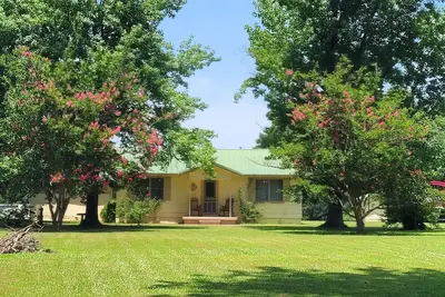 Image de Small Cottage Home