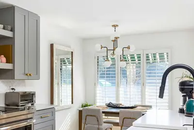 Image de The Best of Kiawah | Walk to Beach | Updated Condo