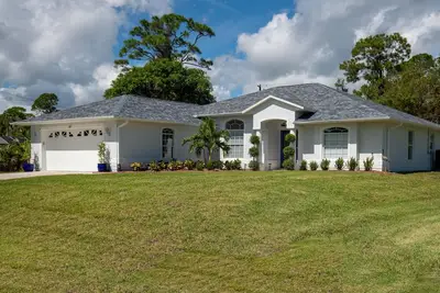 Image de New! Coastal Perfection 3br\/2ba with Heated Pool