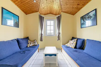 Image de 2-Zimmer-Wohnung für 7 Personen - Auswahl