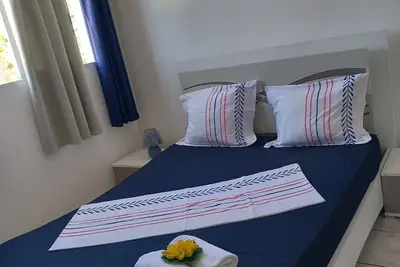 Image de Villa les flamboyants <br>Your family holidays in peace <br><br><br><br>