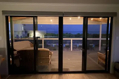 Image de A new coastal home to relax & escape to, on the beautiful Yorke Peninsula in Sa.