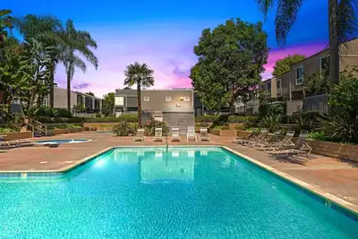 Image de Luxury Living - Close to Disney/Beaches