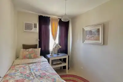 Image de Hotel\/Condo