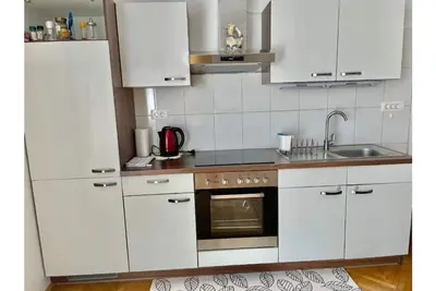 Image de Sunny Villa Apartments