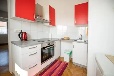 Image de Sunny Villa Apartments