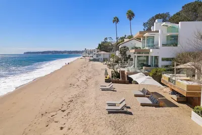 Image de Escondido Beach Club by Stay Awhile Villas