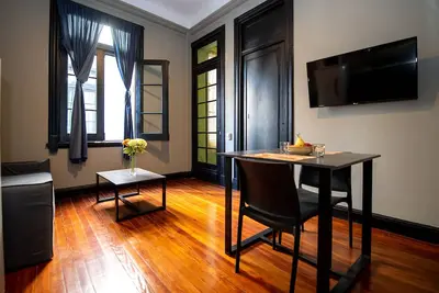 Image de Maison Ramon